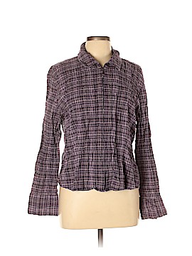 Christopher Blue Size XL