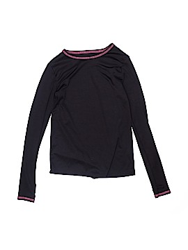 Cuddl Duds Size Large kids