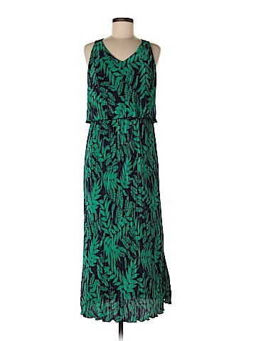 Banana Republic Casual Dress (view 1)