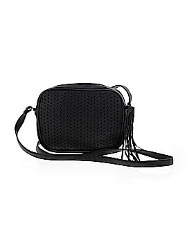 Summer & Rose Crossbody Bag