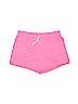 SO Pink Shorts Size 16 - photo 1