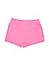 SO Pink Shorts Size 16 - photo 2