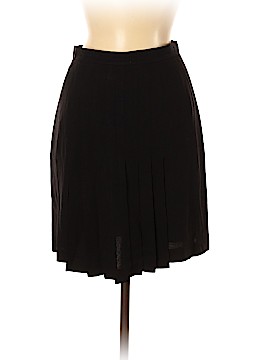Karl Lagerfeld Size 40 eur