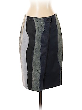 Yigal Azrouël New York Size 6