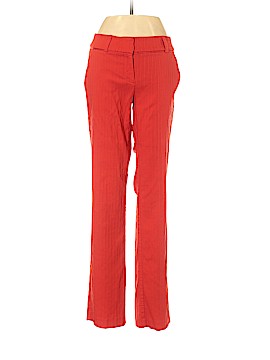 7th Avenue Design Studio New York & Company Size 2