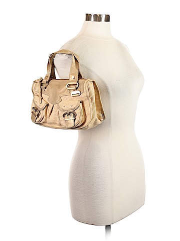 Charles David Satchel (view 2)