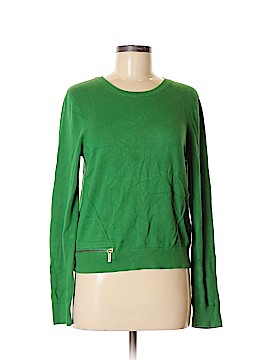 MICHAEL Michael Kors Size Med