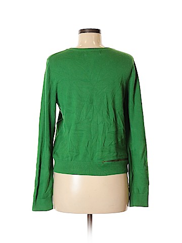 MICHAEL Michael Kors Pullover Sweater (view 2)