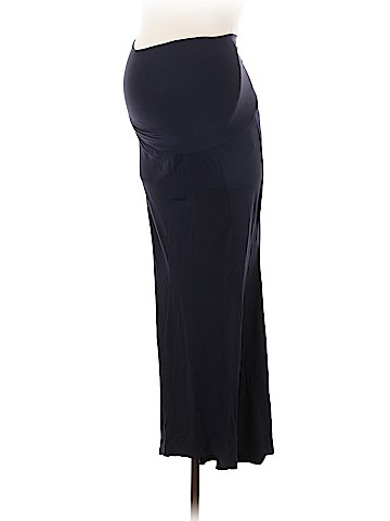 Slacks & Co Casual Skirt (view 1)