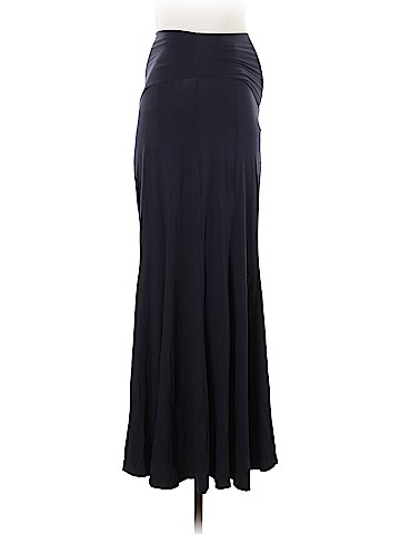 Slacks & Co Casual Skirt (view 2)