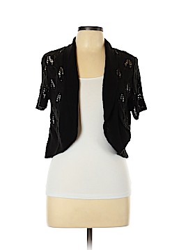 Isabella Rodriguez Size XL