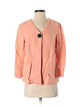 Lafayette 148 New York Size 0