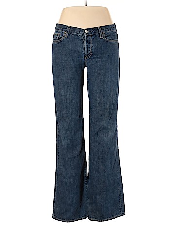 J.Crew Jeans (view 1)