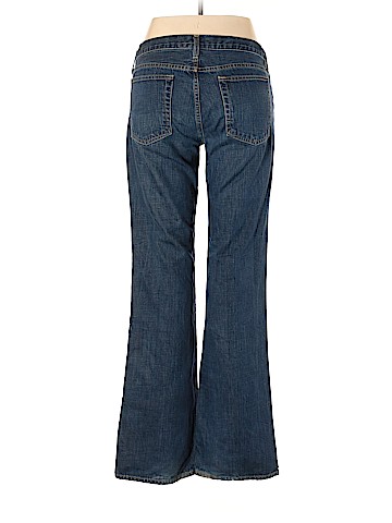 J.Crew Jeans (view 2)