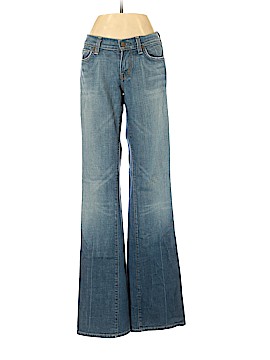 Citizens of Humanity Size 27 waist