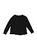 Mojang 100% Cotton Black Long Sleeve T-Shirt Size XS (kids) - photo 2