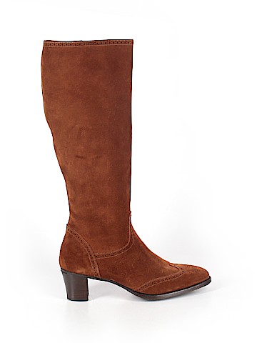 Gravati for Arthur Beren Boots (view 1)