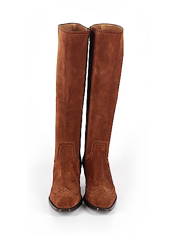 Gravati for Arthur Beren Boots (view 2)