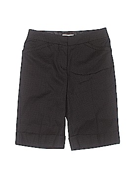 White House Black Market Size 6