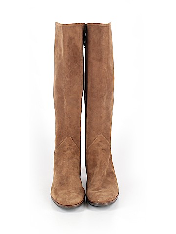 Gravati for Arthur Beren Boots (view 2)