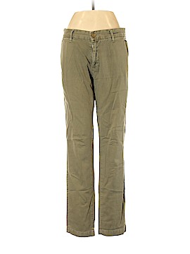 Current/Elliott Size 23 waist