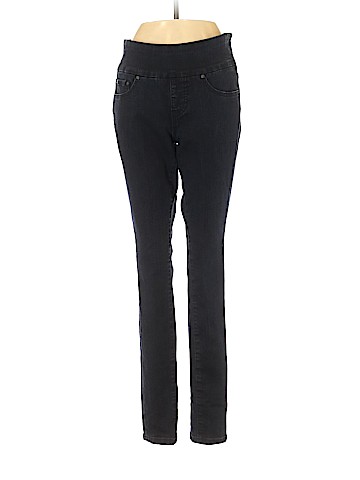 Jag Jeans Jeans (view 1)