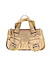 Charles David Tan Satchel One size - photo 1