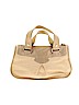 Charles David Tan Satchel One size - photo 3