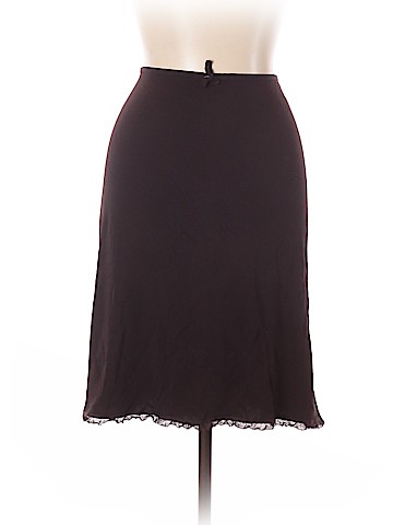 Max Studio Casual Skirt (view 1)