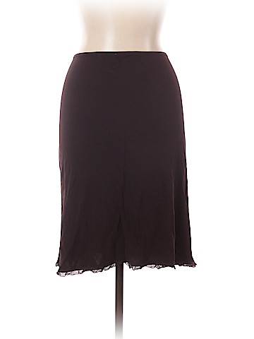 Max Studio Casual Skirt (view 2)