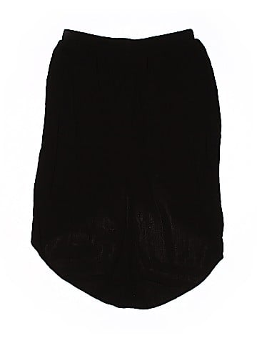 Art Class Shorts (view 2)