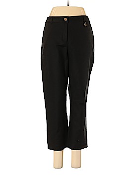 MICHAEL Michael Kors Size 10