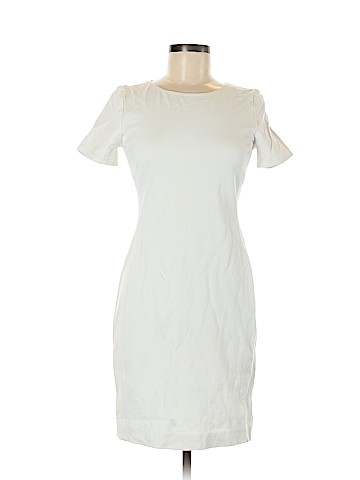 Banana Republic Casual Dress (view 1)