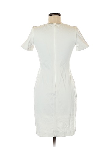 Banana Republic Casual Dress (view 2)