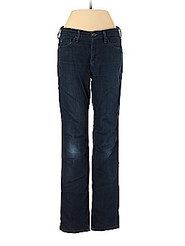 Adriano Goldschmied Size 27 waist