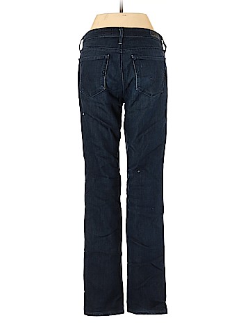 Adriano Goldschmied Jeans (view 2)