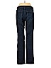 Adriano Goldschmied Blue Jeans Size 27 waist - photo 2