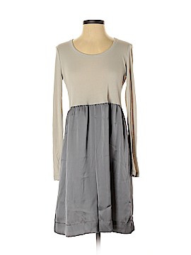 Simply Vera Vera Wang Size Sm
