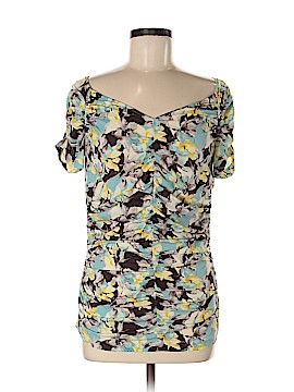 St. John Couture Size Med