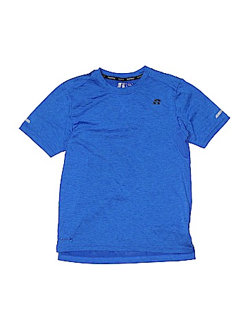 Russell Athletic Active T-Shirt (view 1)