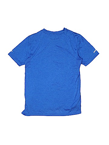 Russell Athletic Active T-Shirt (view 2)