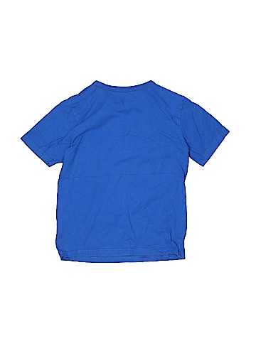 PLACE Sport Active T-Shirt (view 2)
