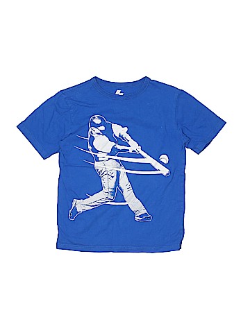 PLACE Sport Active T-Shirt (view 1)