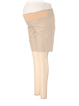 Ann Taylor LOFT Size 4 Maternity