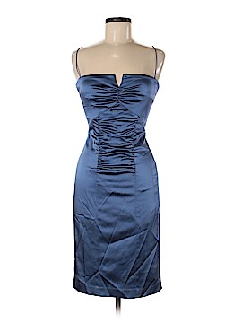 Nicole Miller Collection Size 6