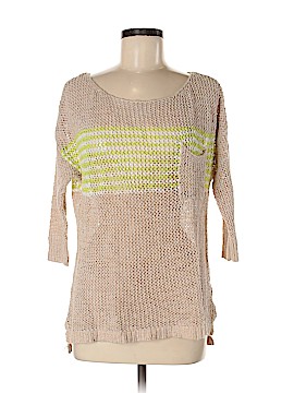 American Eagle Outfitters Size Med