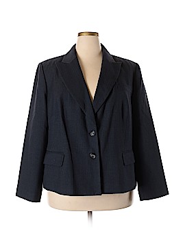 Harve Benard by Benard Holtzman Size 22 Plus