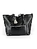 Unbranded Black Tote One size - photo 1