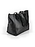 Unbranded Black Tote One size - photo 3
