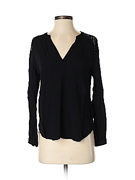 Velvet by Graham & Spencer Size Sm